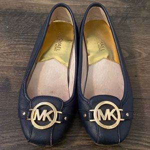 Michael Kors Flats